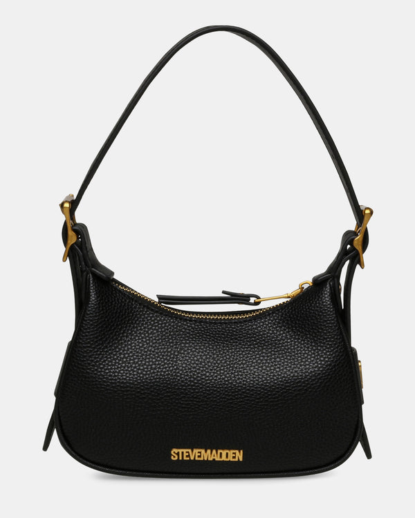 Steven New York Bélia Noire