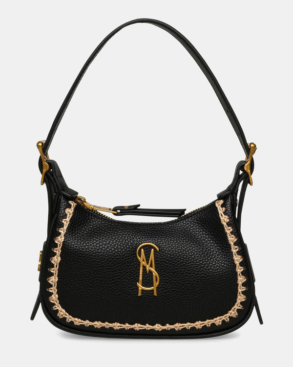 steven new york Bélia Noire