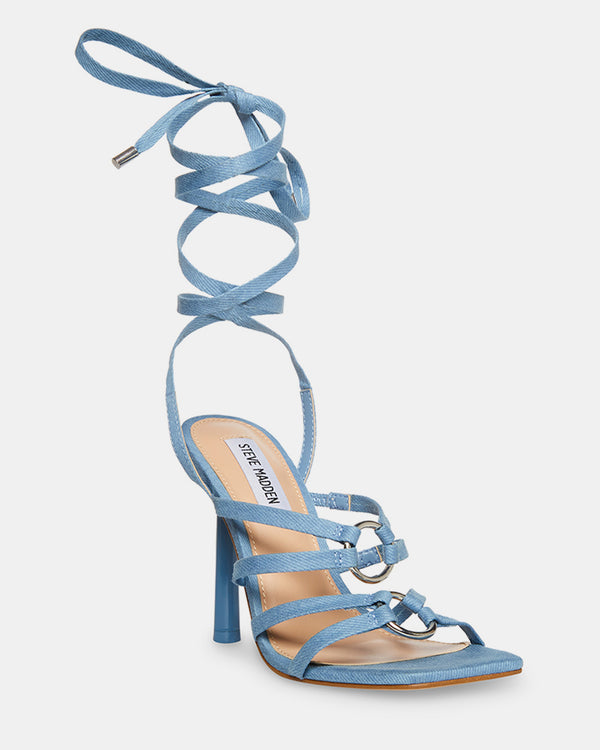 Steven New York Bellaa Jean