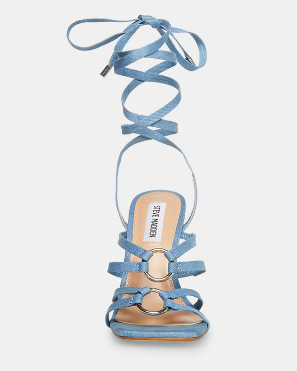 Steven New York Bellaa Jean