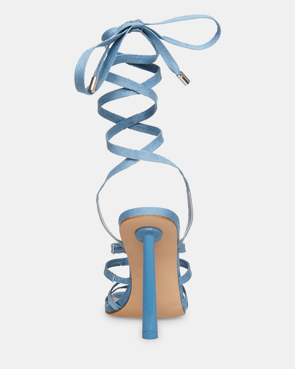 Steven New York Bellaa Jean