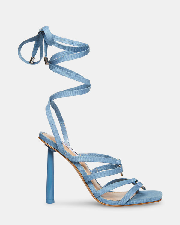 steven new york Bellaa Jean