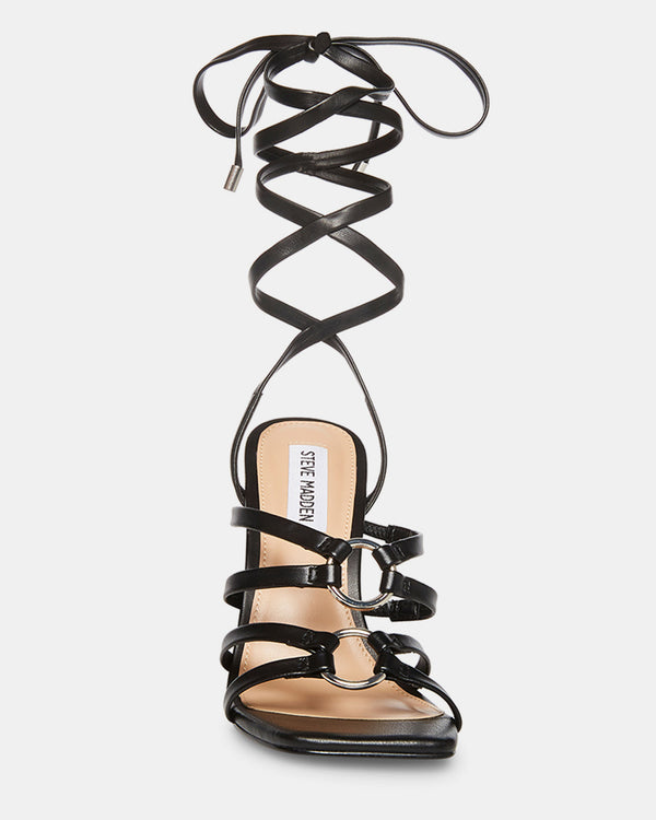 Steven New York Bellaa Noire