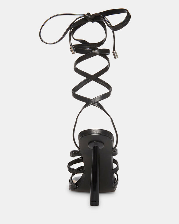 Steven New York Bellaa Noire