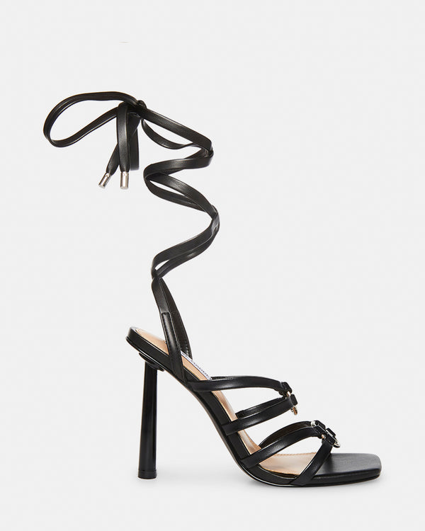 steven new york Bellaa Noire