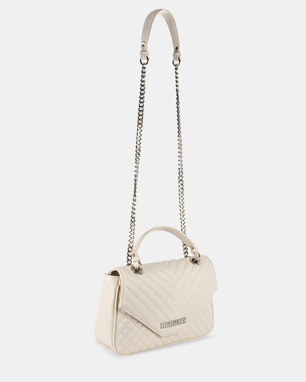 Steven New York Belodie Naturel