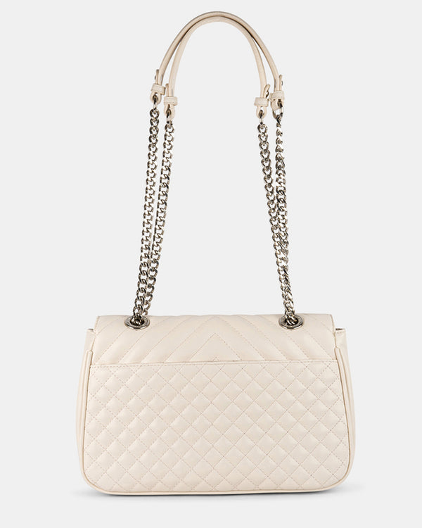 Steven New York Belodie Naturel