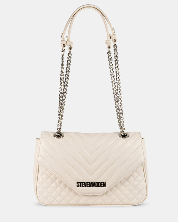 steven new york Belodie Naturel