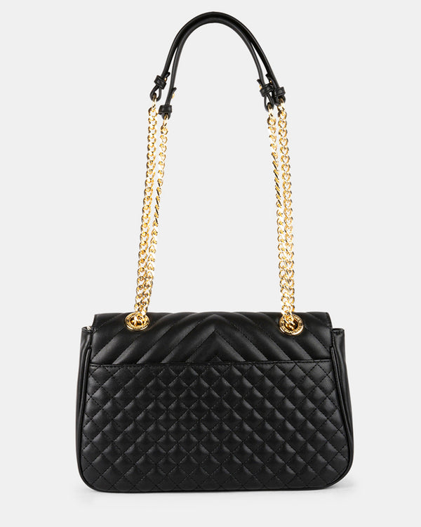 Steven New York Belodie Noire