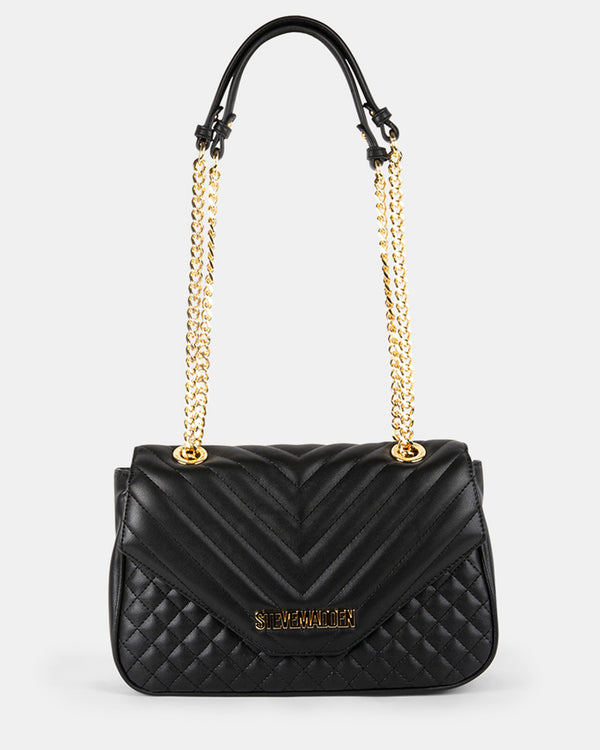 steven new york Belodie Noire