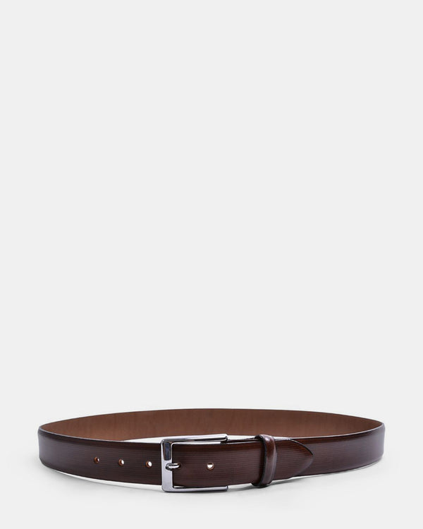 Steven New York Ben Brun Clair Cuir