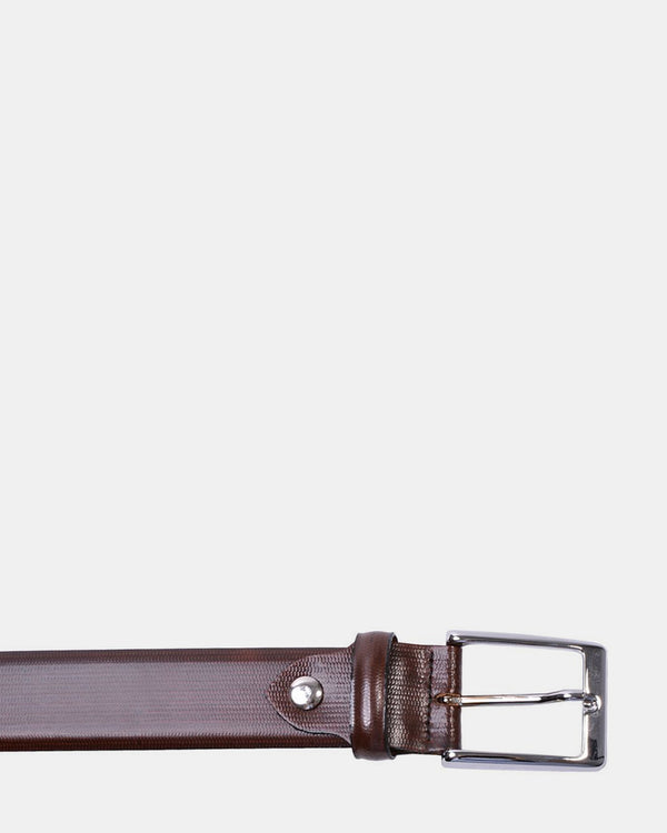 Steven New York Ben Brun Clair Cuir