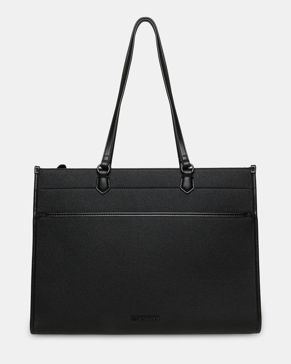 Steven New York Bencee Noir