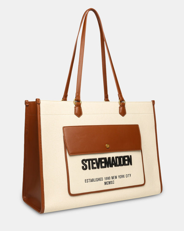 Steven New York Bencee Tan