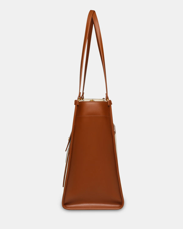 Steven New York Bencee Tan