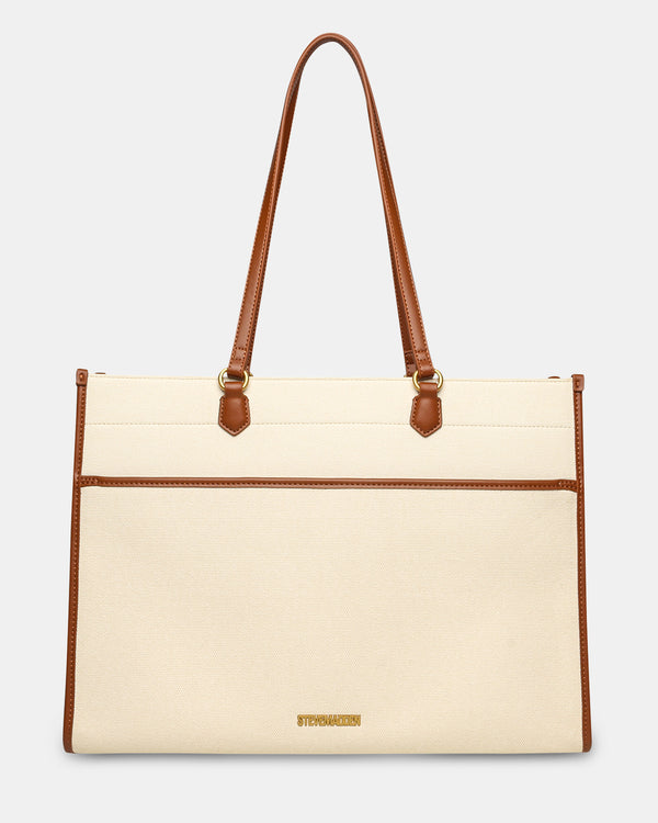 Steven New York Bencee Tan