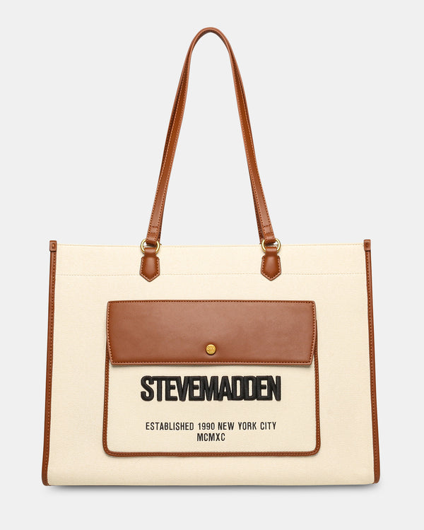 steven new york Bencee Tan