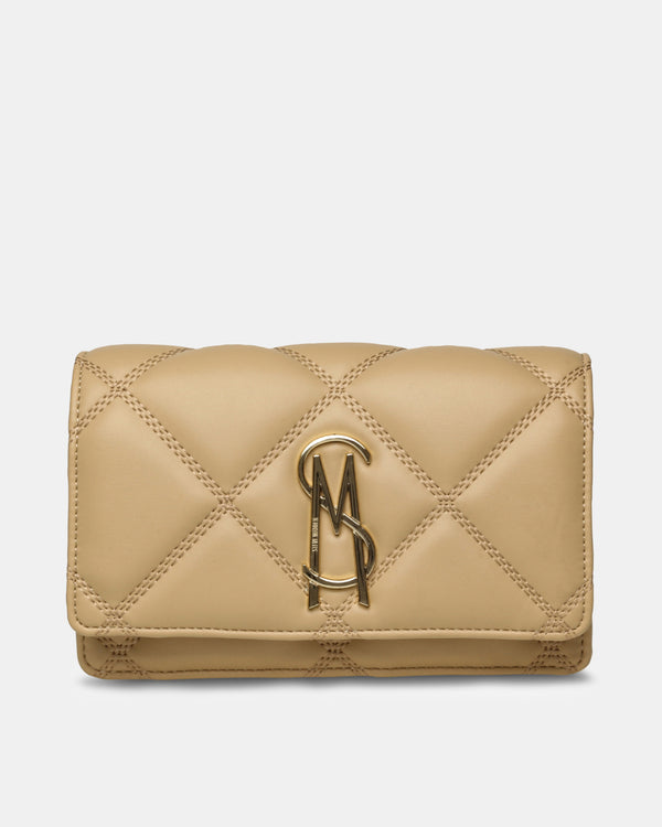 steven new york Bendue Naturel