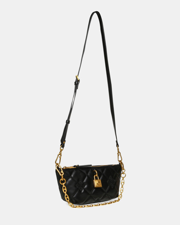 Steven New York Benno Noir