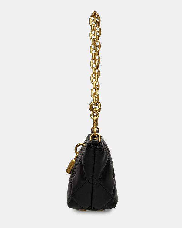 Steven New York Benno Noir