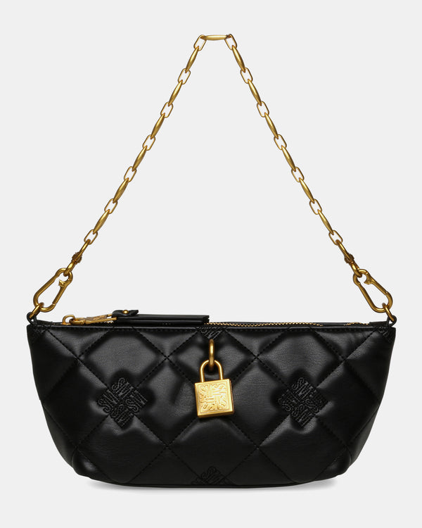 steven new york Benno Noir