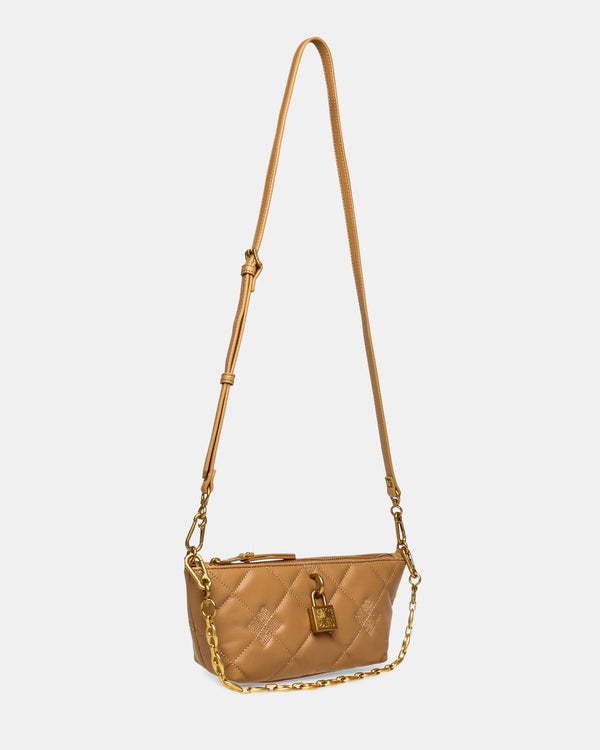 Steven New York Benno Tan