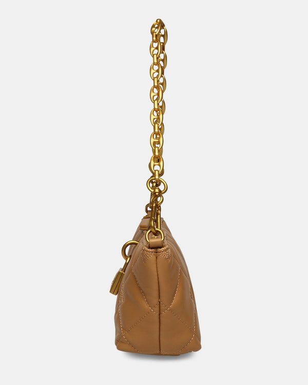 Steven New York Benno Tan