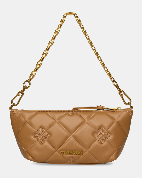 Steven New York Benno Tan