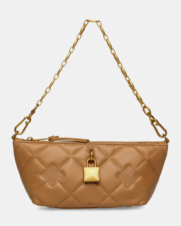 steven new york Benno Tan