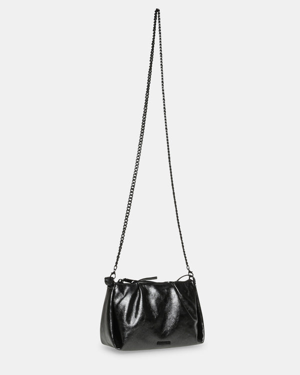 Steven New York Bera Noir Multi