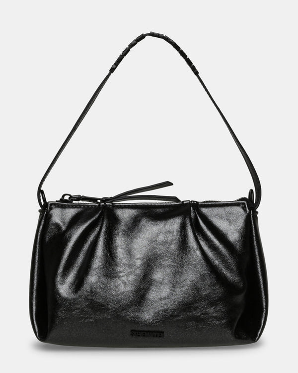 steven new york Bera Noir Multi