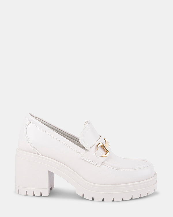 steven new york Bessa Naturel