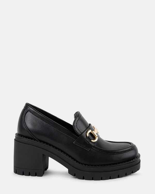 steven new york Bessa Noire