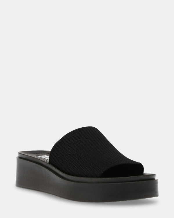 Steven New York Bessy Noir