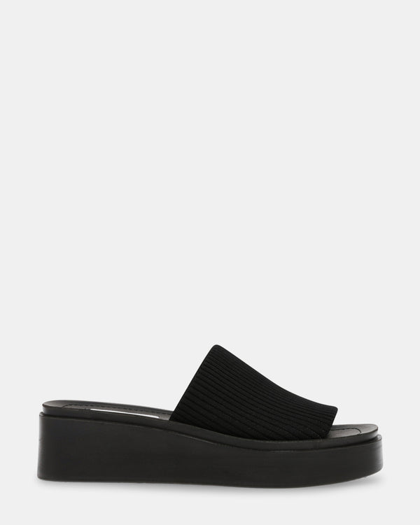 steven new york Bessy Noir