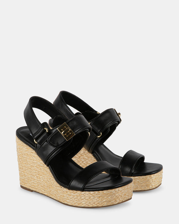 Steven New York Best Noir