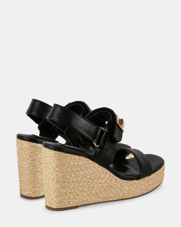 Steven New York Best Noir