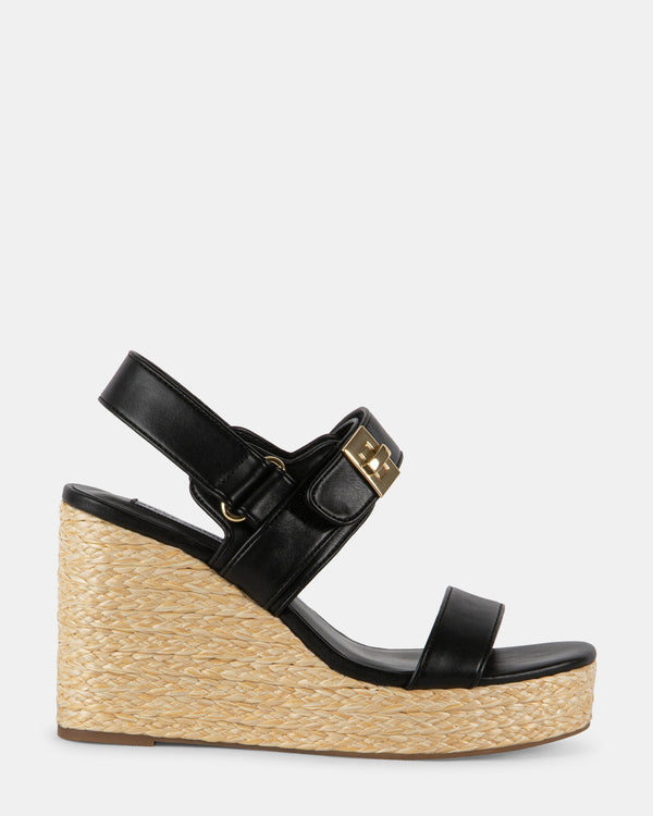 steven new york Best Noir