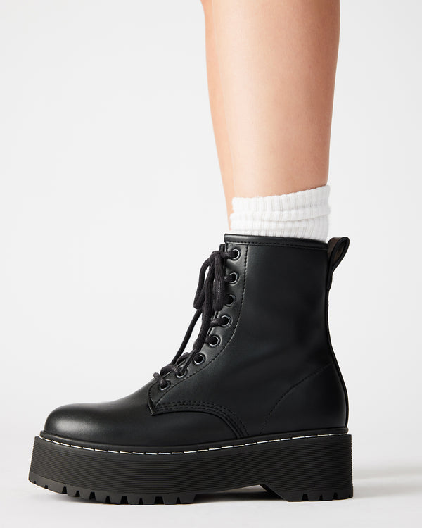 Steven New York Bettyy Noir