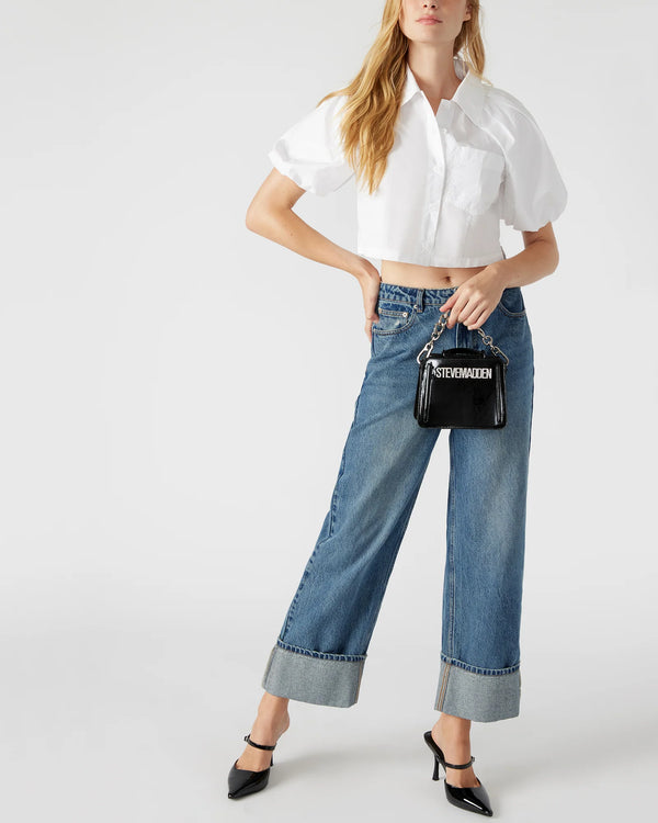 Steven New York Bevelynmr Noir