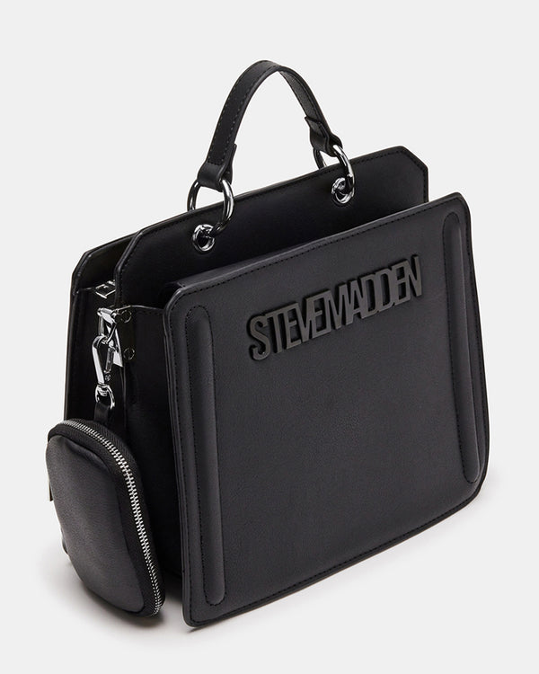 Steven New York Bevelynn Noire