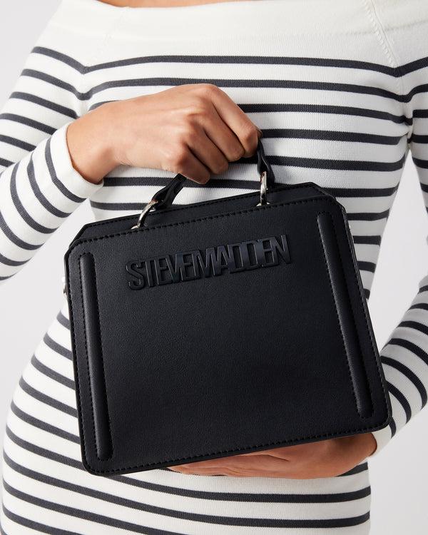 Steven New York Bevelynn Noire