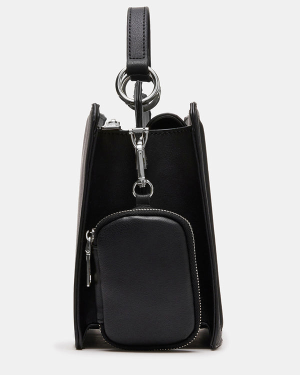 Steven New York Bevelynn Noire