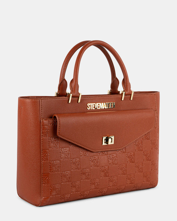 Steven New York Bever Brun Clair