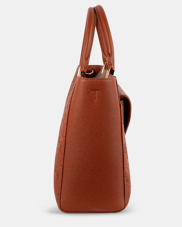 Steven New York Bever Brun Clair