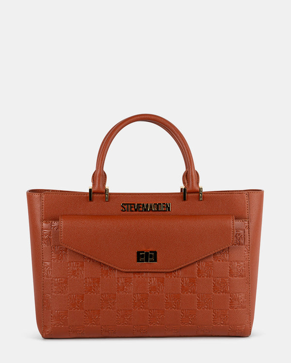 steven new york Bever Brun Clair