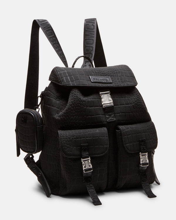 Steven New York Bevita Noir