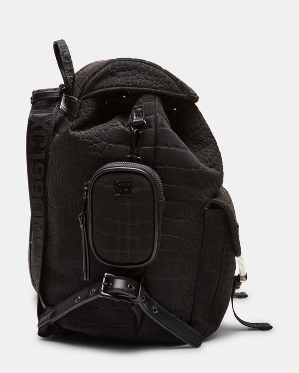 Steven New York Bevita Noir