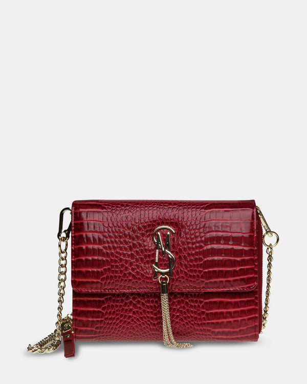 steven new york Bexalt Bourgogne