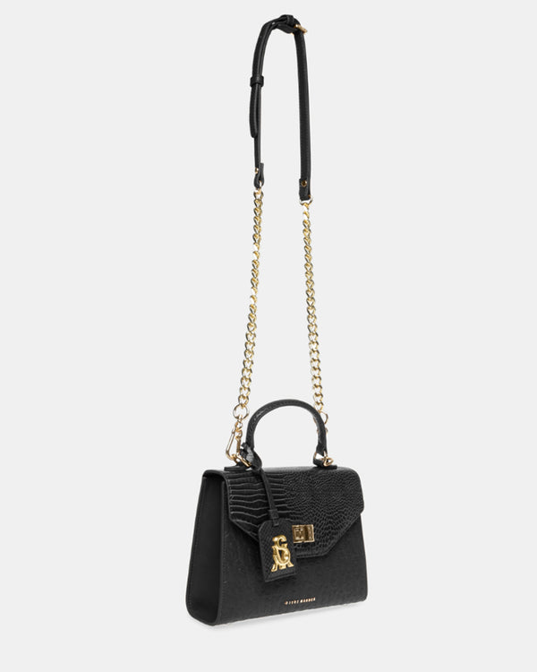 Steven New York Bfabio-6 Noir